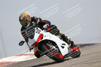 media/May-26-2025-Lets Ride (Mon) [[3bf1de1d65]]/B Group/1120am (Grapevine)/